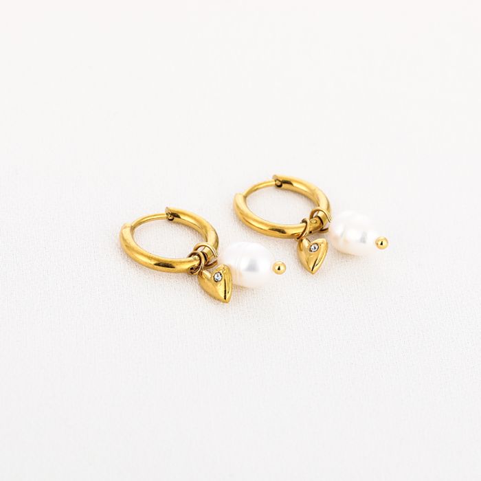 JE19506 - GOLD