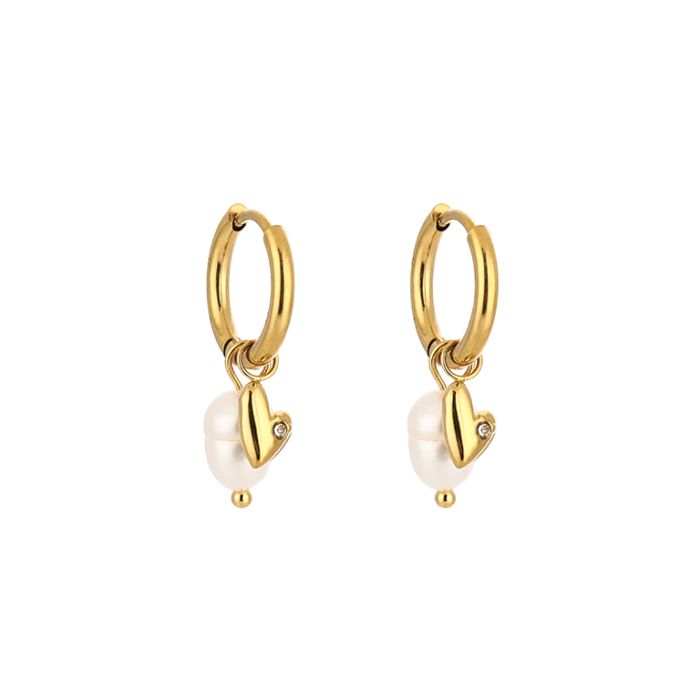 JE19506 - GOLD