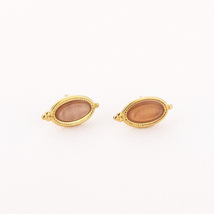 JE19508 - BEIGE