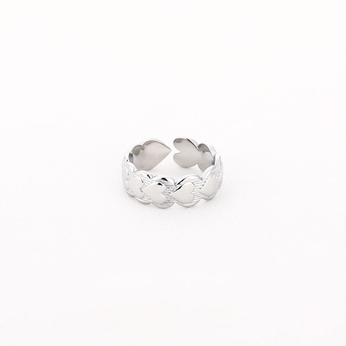 JE19517 - SILVER