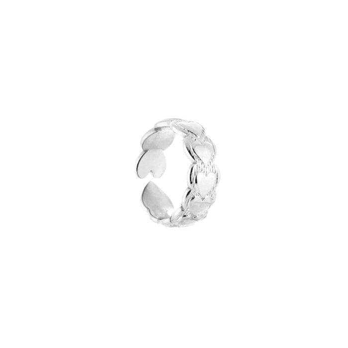JE19517 - SILVER