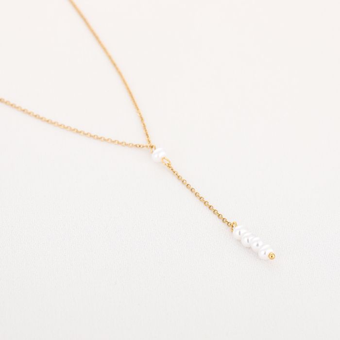 JE19519 - GOLD