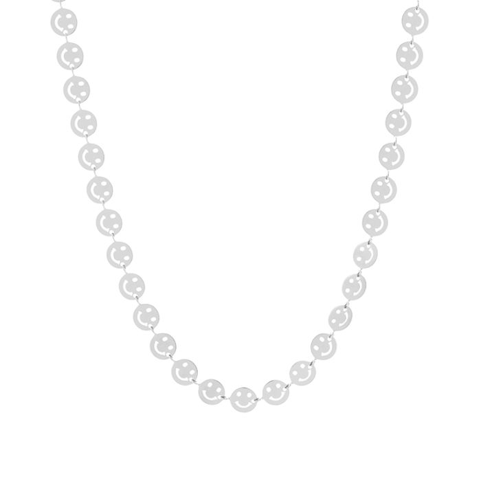 JE19524 - SILVER