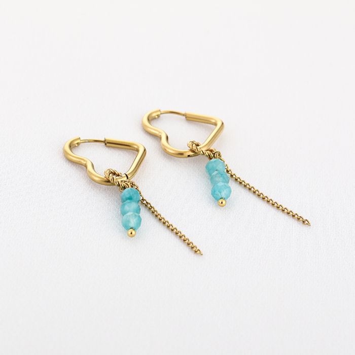 JE19556 - LIGHT BLUE