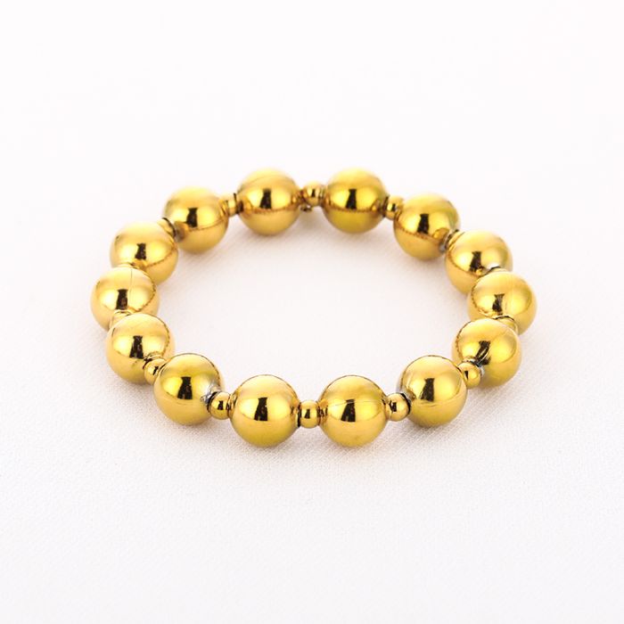 JE19558 - GOLD