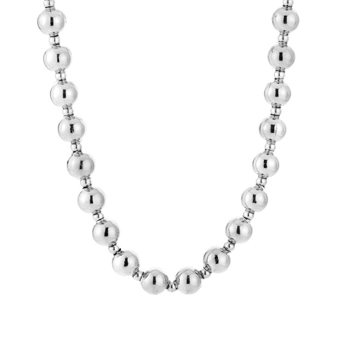 JE19559 - SILVER
