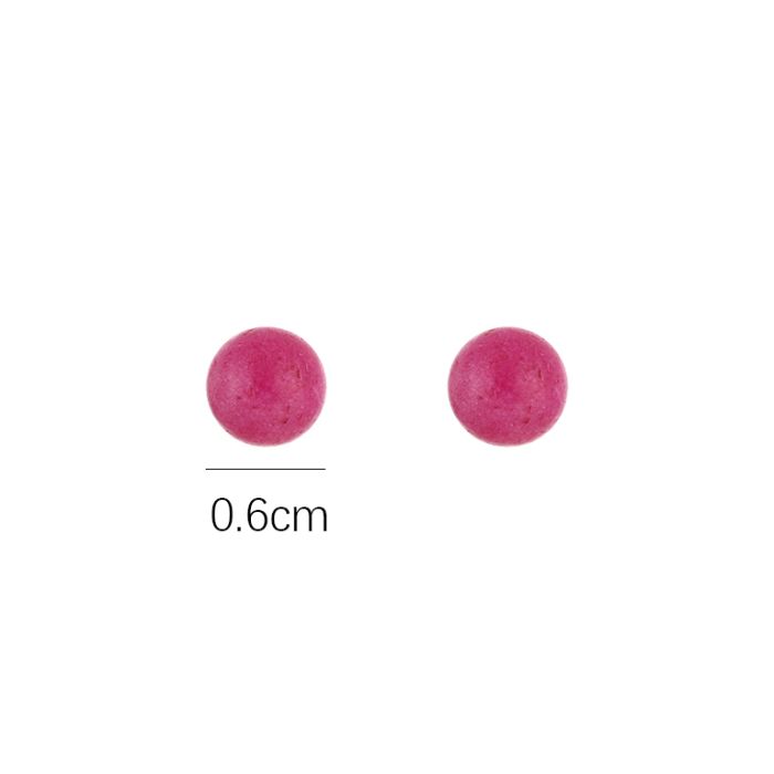 JE19560 - FUSHIA