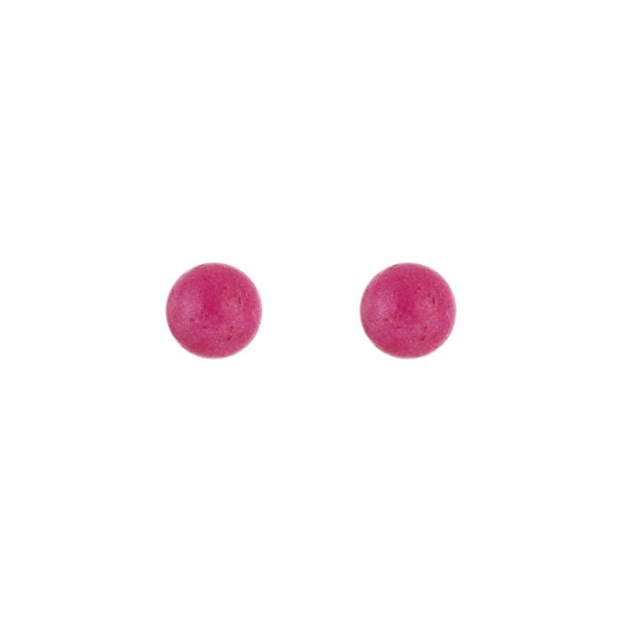 JE19560 - FUSHIA