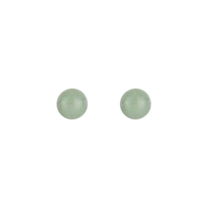 JE19560 - GREEN