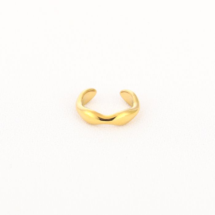JE19563 - GOLD