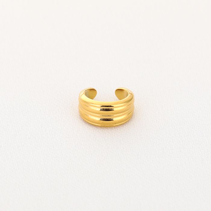 JE19566 - GOLD