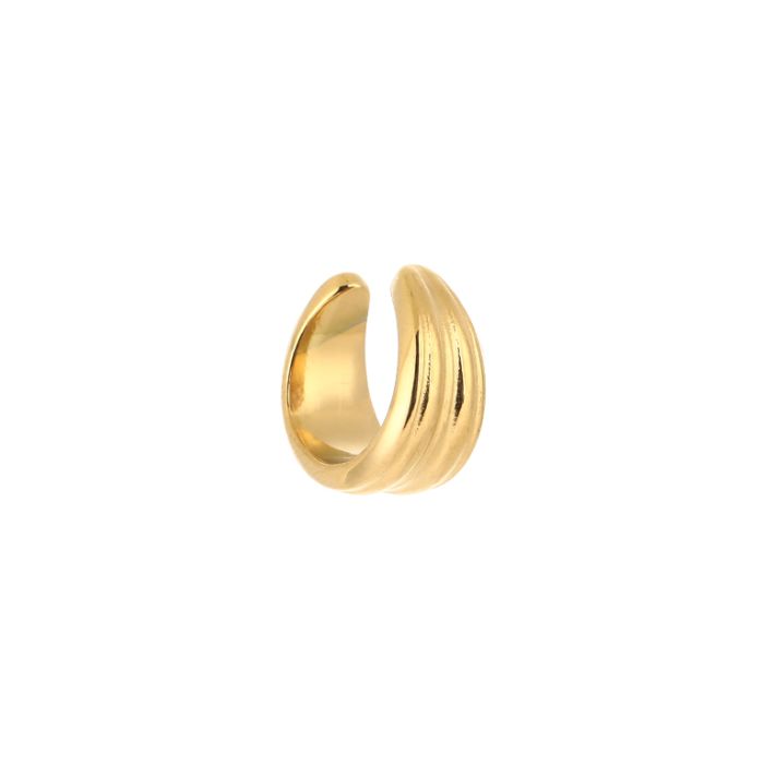JE19566 - GOLD