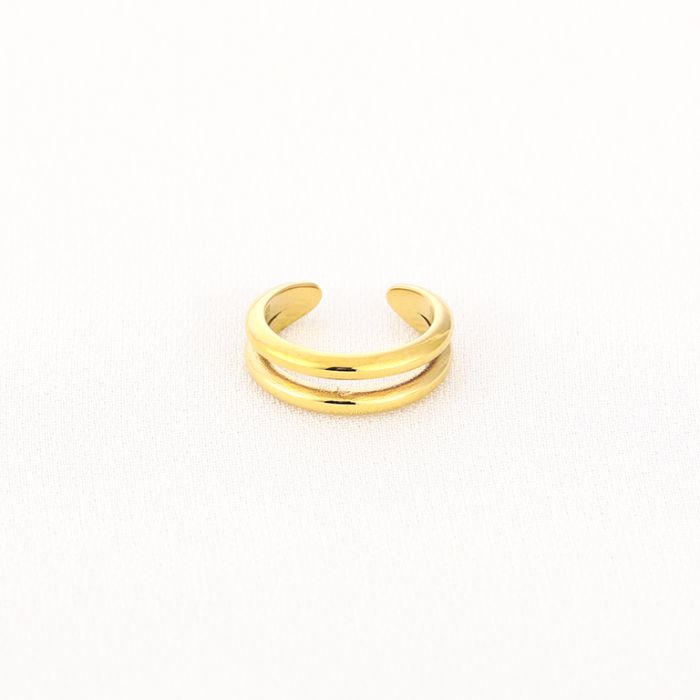 JE19570 - GOLD