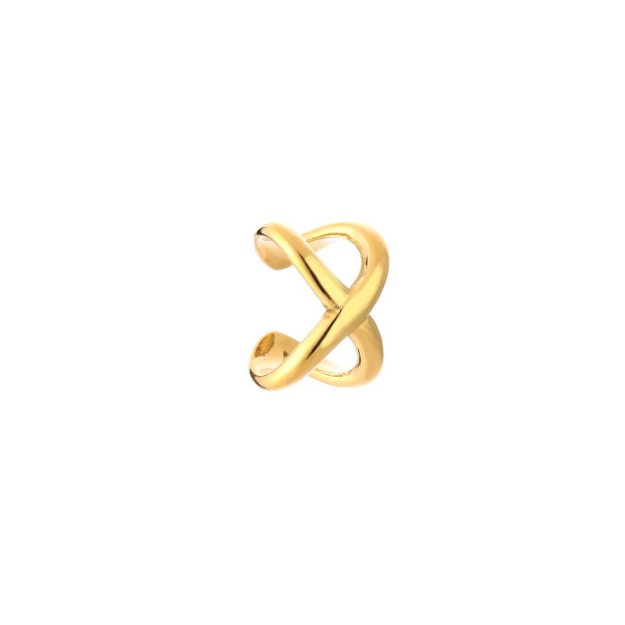 JE19572 - GOLD