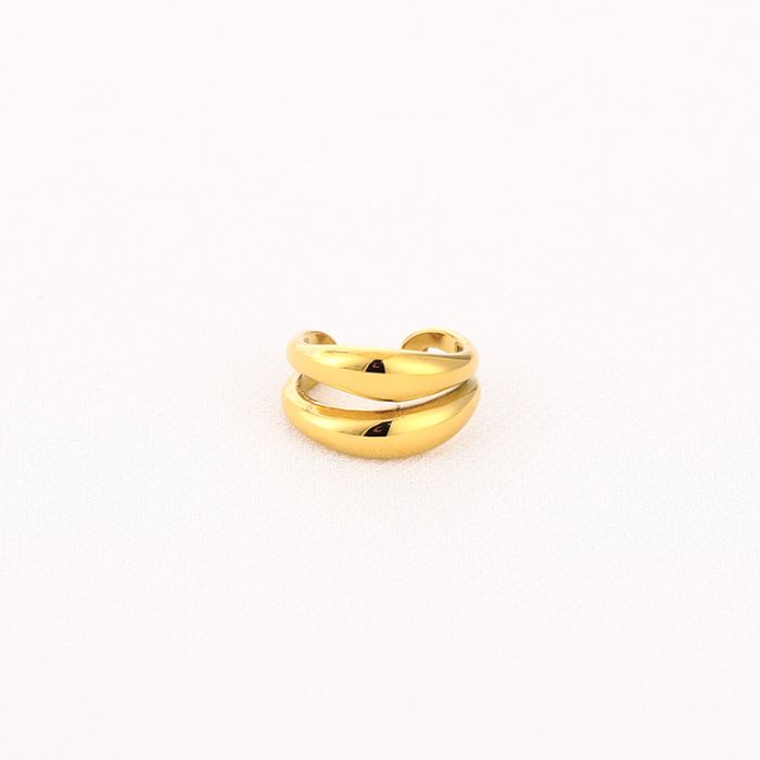 JE19575 - GOLD