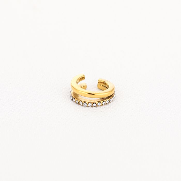 JE19578 - GOLD
