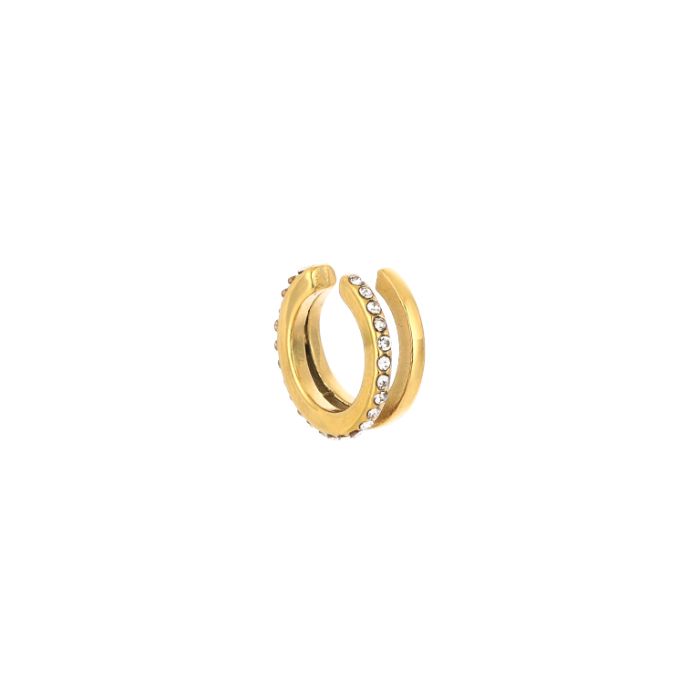 JE19578 - GOLD