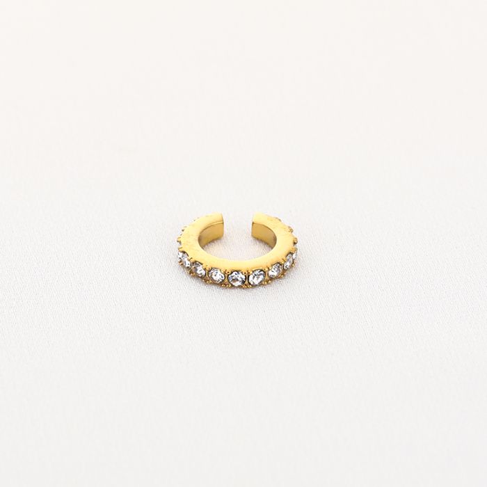 JE19579 - GOLD