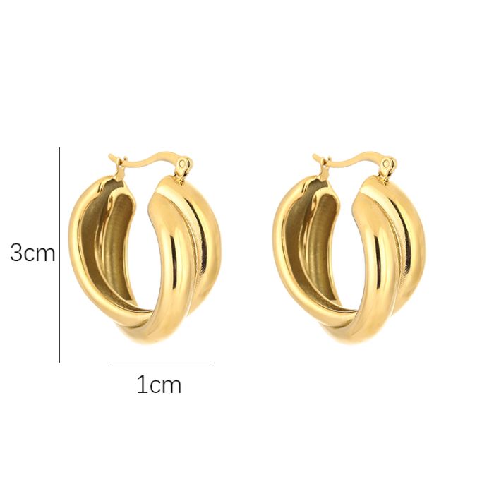JE19581 - GOLD