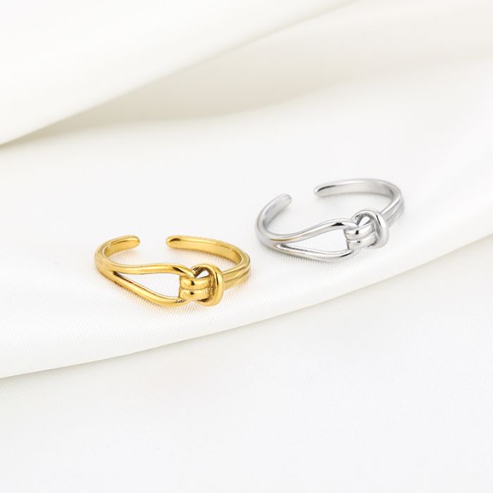JE19583 - GOLD