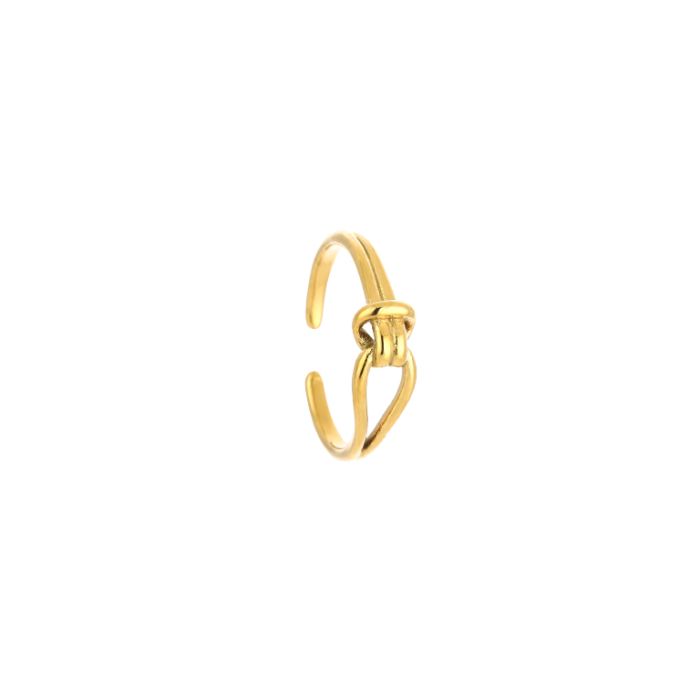 JE19583 - GOLD