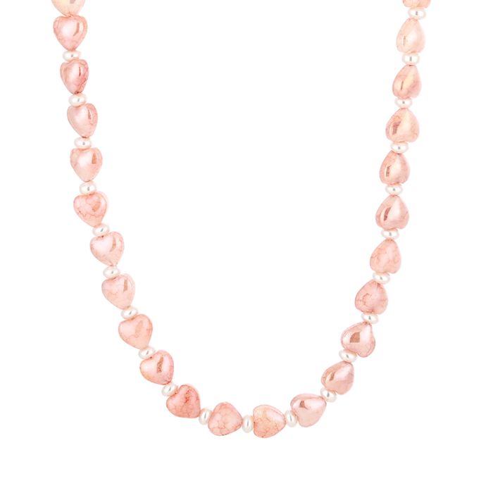 JE19587 - LIGHT PINK