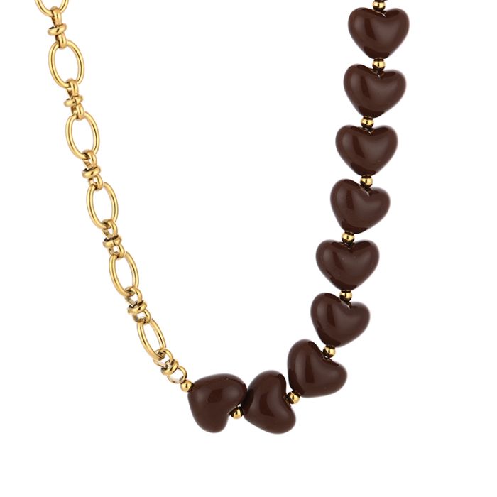 JE19589 - BROWN