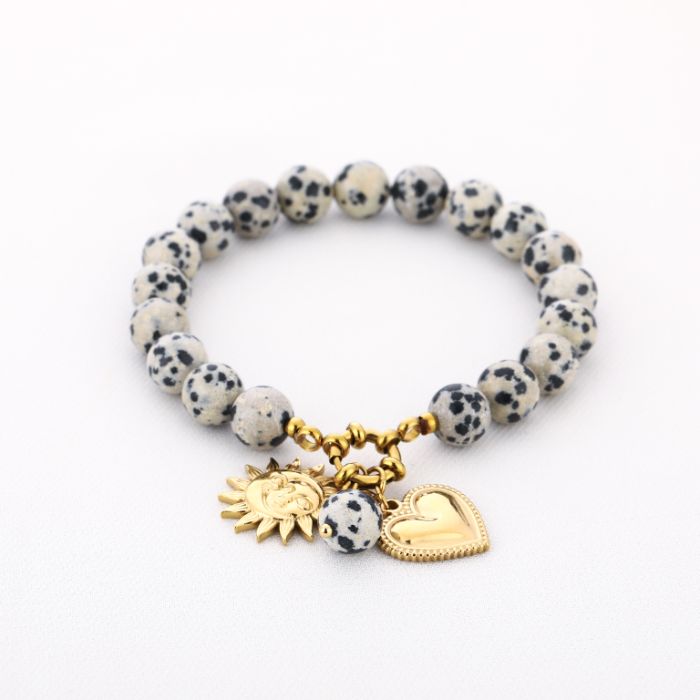 JE19592 - LEOPARD