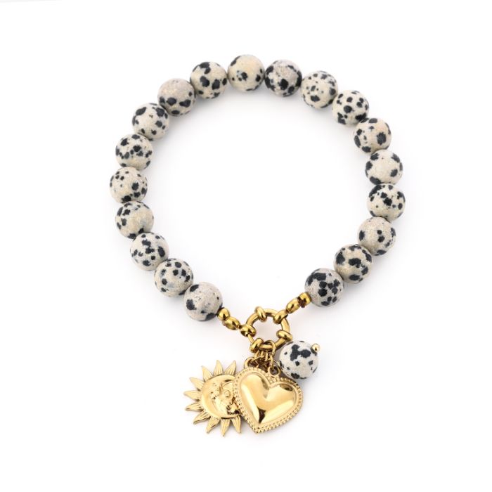 JE19592 - LEOPARD