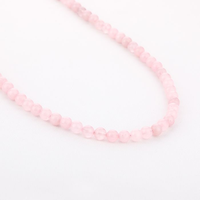 JE19593 - PINK
