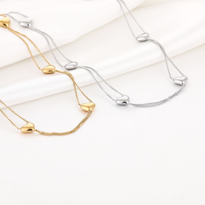 JE19597 - GOLD