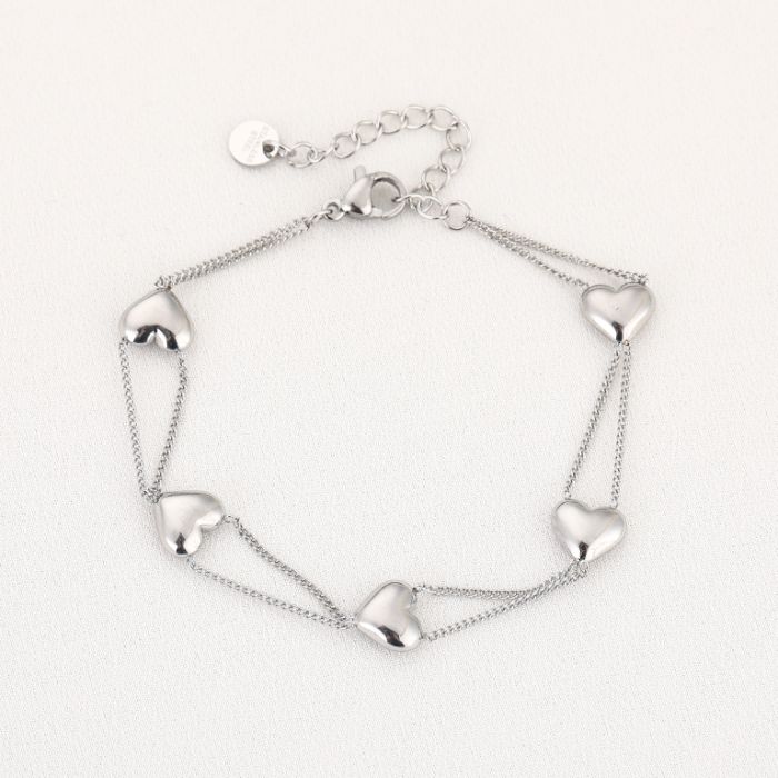 JE19598 - SILVER