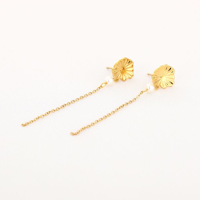 JE19604 - GOLD