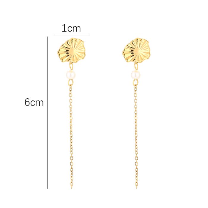 JE19604 - GOLD