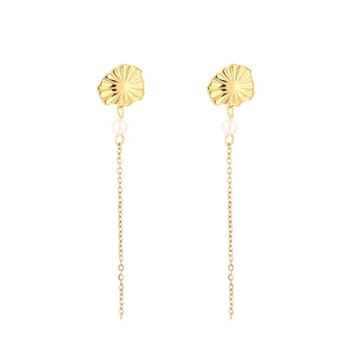 JE19604 - GOLD