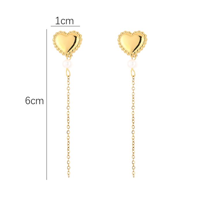 JE19605 - GOLD