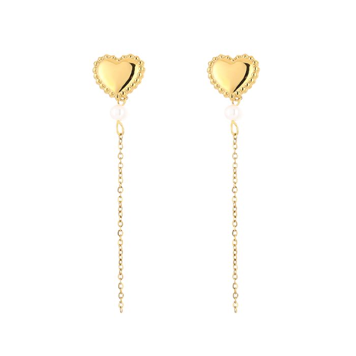 JE19605 - GOLD