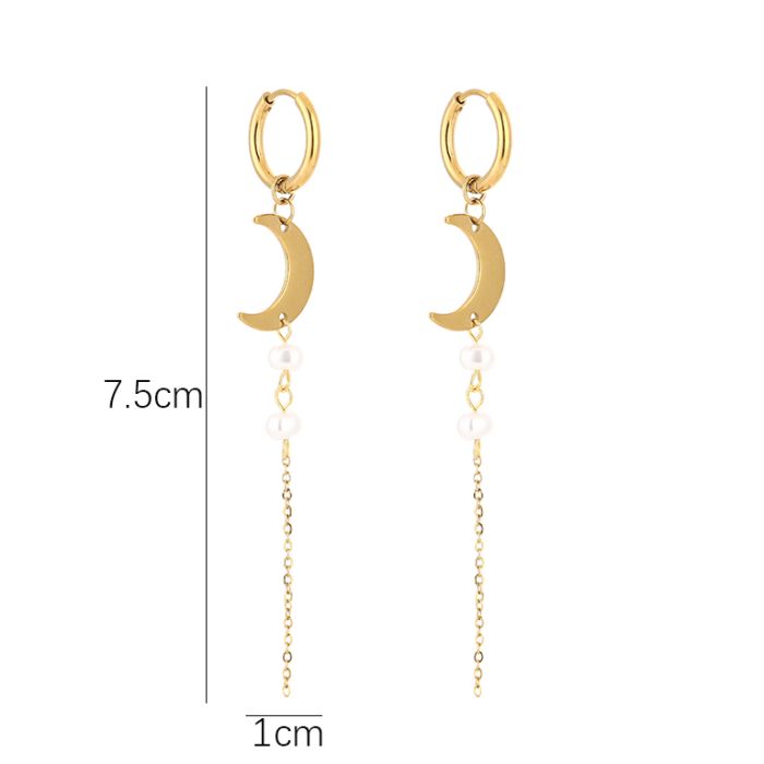 JE19607 - GOLD