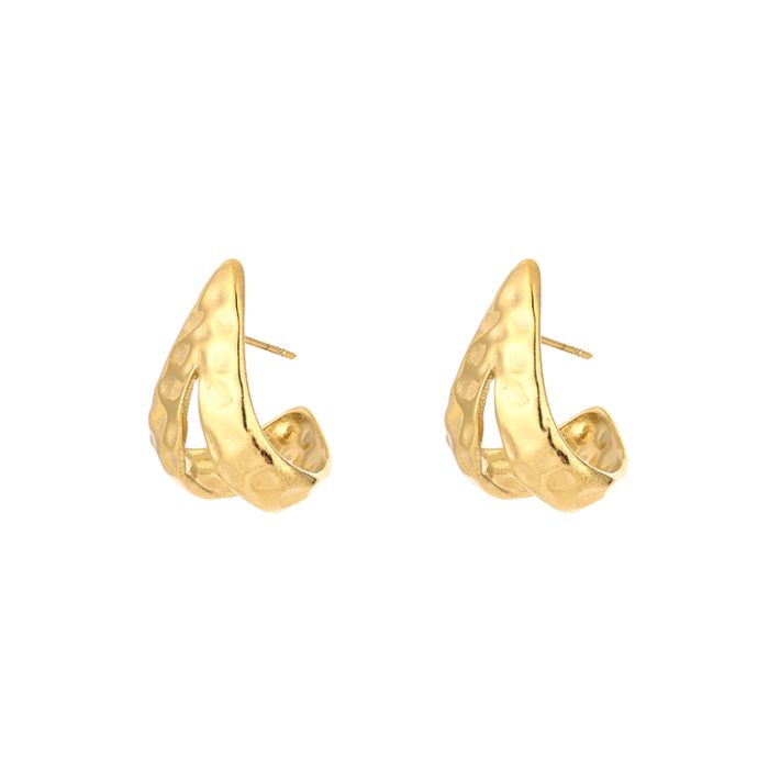 JE19608 - GOLD