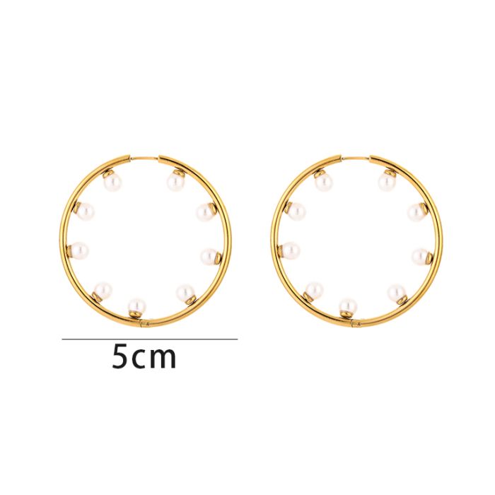 JE19613 - GOLD