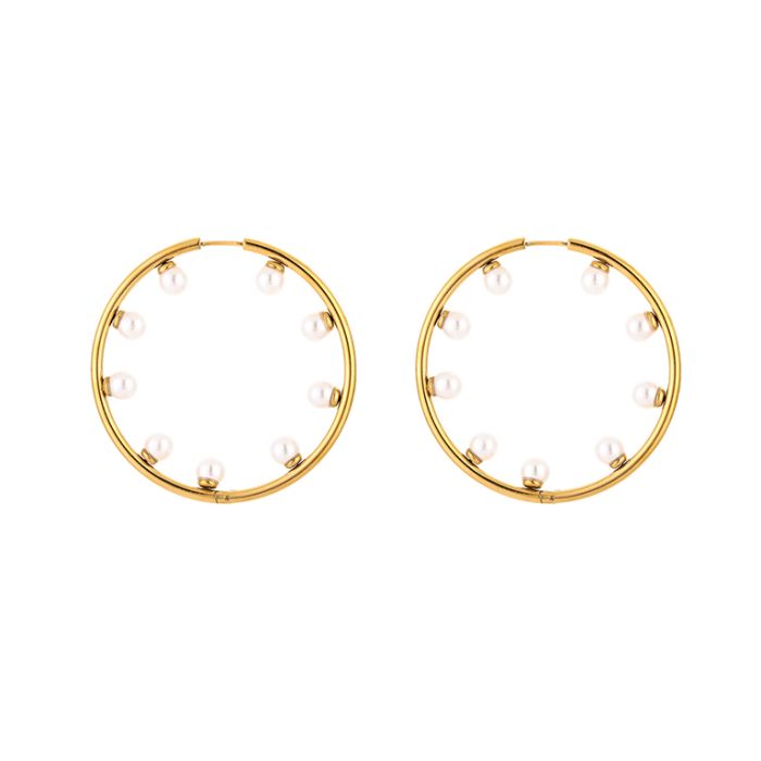 JE19613 - GOLD