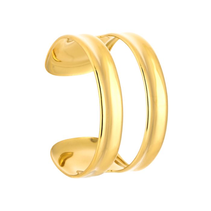 JE19615 - GOLD