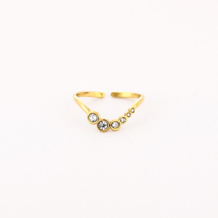 JE19616 - GOLD