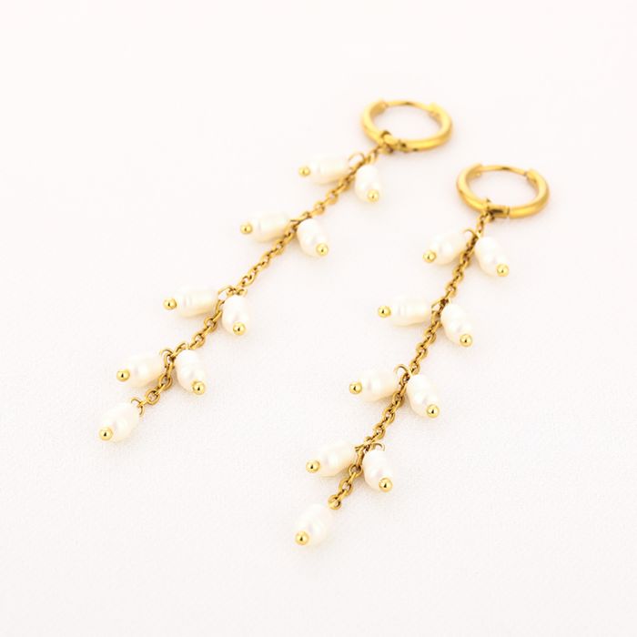 JE19617 - GOLD