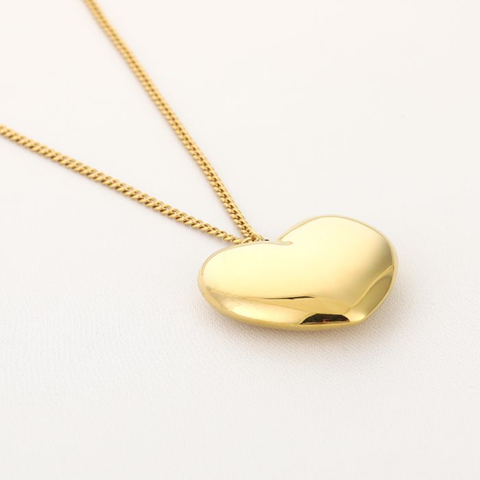 JE19620 - GOLD