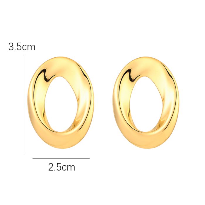 JE19621 - GOLD
