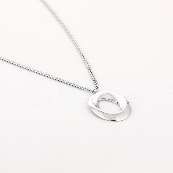 JE19622 - SILVER