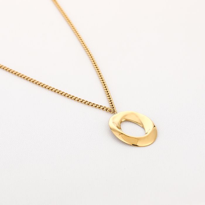 JE19622 - GOLD