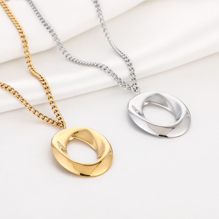 JE19622 - GOLD