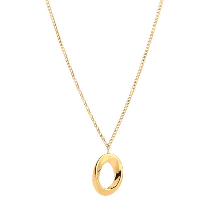 JE19622 - GOLD